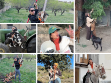 espana/comunidad-valenciana/20260522/influencer-dejo-barcelona-pueblo-32-habitantes-castellon-vida-rural-triunfa-instagram_420126