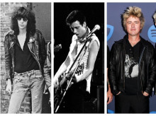 cultura/20260523/cinco-mejores-discos-punk-escuchar-te-entren-ganas-romper-algo_420074