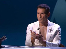 gente/20260521/jesus-vazquez-explica-sexta-lleva-pulsera-espana_420157