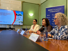 espana/comunidad-valenciana/20260524/valor-social-recuperar-preservar-patrimonio-valenciano_420176