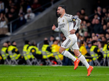 deportes/futbol/20260522/jugadores-cantera-posibles-fichajes-valora-real-madrid-suplir-carvajal_420183