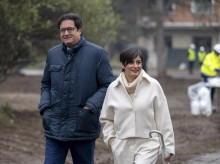 espana/20260521/cuatro-ministros-psoe-defienden-inocencia-zapatero-comportamiento-etico-intachable_420203
