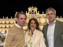 gente/20260522/aznar-salamanca-buena-mesa-hotel-5-estrellas-mucha-historia_420201