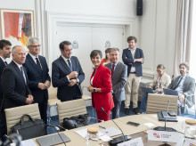 economia/20260521/comunidades-pp-votaran-favor-reparto-plan-vivienda-advierten-futuros-recursos-supremo_420208