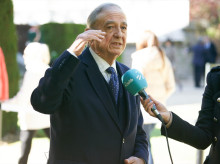 espana/20260521/anasagasti-exige-pnv-apoye-mocion-censura-contra-sanchez-partido-tiene-valores_420205