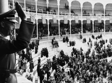 historia/20260523/cuando-himmler-visito-ventas-acabo-horrorizado-sangre-corrida-toros_420224