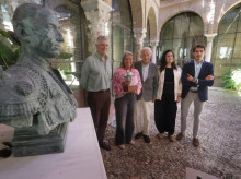 espana/la-voz-de-cordoba/cultura/20260521/ayuntamiento-cordoba-convoca-nueva-edicion-trofeo-municipal-taurino-manolete_420235