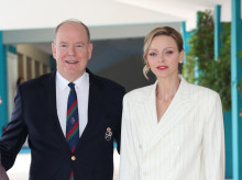 espana/casa-real/20260521/reyes-recibiran-1-junio-madrid-principes-monaco_420249