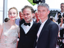 cine-tv-series/20260521/festival-cannes-dos-peliculas-son-cara-cruz-jornada_420247