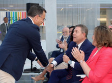 espana/castilla-la-mancha/20260522/pp-pnv-tratan-criminalizar-cuchilleria-mil-trabajadores-albacete-35-millones-euros-anuales_420579