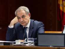 economia/20260522/caso-plus-ultra-le-parece-daniel-lacalle-extremadamente-preocupante_420270