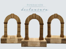 religion/20260521/isabel-guerra-acdp-clarisas-cantalapiedrapremios-declausura-2026_420286