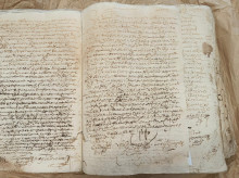 cultura/20260521/junta-andalucia-pide-declarar-inexportable-documento-firmado-cervantes-subasta-madrid_420299