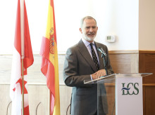 espana/casa-real/20260521/rey-liderar-no-imponer-guiar-no-dividir-unir-no-buscar-reconocimiento-servir-demas_420269