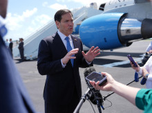internacional/20260521/marco-rubio-carga-nuevo-contra-espana-negar-eeuu-bases-ofensiva-iran_420319