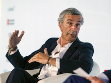 economia/20260521/puig-estee-lauder-rompen-negociaciones-posible-fusion_420328