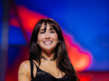 espana/comunidad-valenciana/20260522/aitana-brilla-como-toda-superestrella-ante-16000-personas-roig-arena_420339