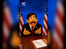 internacional/20260522/regimen-cubano-burla-marco-rubio-propuestas-cuba-video-satirico_420345