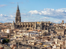 espana/castilla-la-mancha/20260524/catedral-toledo-exhibira-obras-nunca-vistas-velazquez-greco-zurbaran_419232