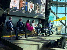 sociedad/20260522/club-hispanidad-futura-presenta-madrid-hoja-ruta-estrategica-liderazgo-hispano-global_420382