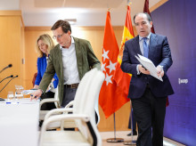 espana/madrid/20260522/madrid-estudiara-viabilidad-gran-noria-260-metros-podria-ubicarse-madrid-nuevo-norte_420221