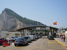 economia/20260522/hacienda-somete-londres-saca-gibraltar-lista-paraisos-fiscales_420394