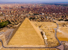 ciencia/20260523/espanol-plantea-como-construyo-gran-piramide-guiza-sigamos-respuesta-sorprendente_420396