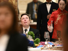 economia/20260522/musk-pide-inversores-valoren-spacex-175-billones-levanta-sospechas-wall-street_420404