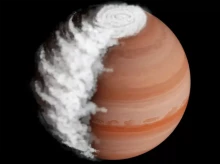 ciencia/20260522/nubes-arena-clima-extremo-asi-wasp94a-b-ultimo-exoplaneta-localizado-james-webb_420390