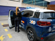 espana/cataluna/barcelona/20260522/83-identificados-redada-contra-explotacion-sexual-tres-saunas-barcelona_420406