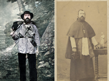espana/galicia/20260523/rosendo-salvado-monje-gallego-cambio-historia-australia-desafio-imperio-britanico_420419