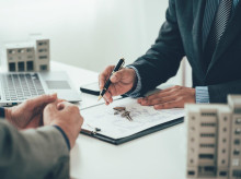 economia/vivienda/20260522/gastos-puede-cobrar-inmobiliaria-inquilino-estos-son-servicios-permitidos-ley-cns_420420