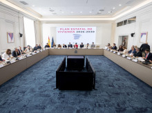 economia/20260522/andalucia-madrid-cataluna-beneficiadas-plan-estatal-vivienda-20262030_420413
