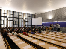 economia/20260522/152000-opositores-presentan-este-sabado-18000-plazas-administracion-estado_420424