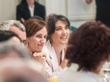 espana/madrid/20260523/impuestos-expropiaciones-guerra-ricos-asi-plan-fiscal-madrid-rivalizar-ayuso_420428