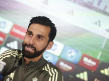 deportes/futbol/la-liga/20260522/arbeloa-confirma-adios-como-entrenador-real-madrid-ojala-sea-hasta-luego_420407
