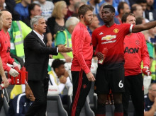 deportes/futbol/20260522/futbolista-frances-entreno-mourinho-lanza-aviso-vestuario-madrid-te-pone-sitio_420446