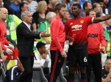 deportes/futbol/20260522/futbolista-frances-entreno-mourinho-lanza-aviso-vestuario-madrid-te-pone-sitio_420446