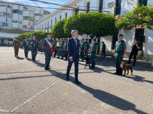 espana/la-voz-de-cordoba/actualidad/20260522/marlaska-encapsula-cordoba-homenajear-guardia-civil_420440