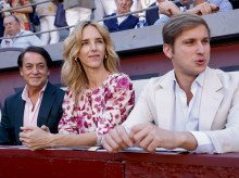 gente/20260522/acompanante-cayetana-alvarez-toledo-tarde-toros-ventas_420448