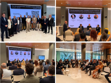 espana/comunidad-valenciana/20260522/aedh-banco-sabadell-inauguran-valencia-tour-conocimiento-hotelero_420454