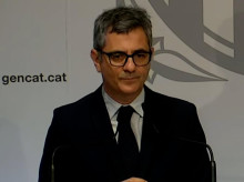 espana/20260522/bolanos-anuncia-eliminara-figura-juez-enlace-suiza-clave-destapar-caso-zapatero_420461