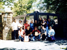 espana/andalucia/20260523/sevillana-michael-jackson-abrio-puertas-neverland-todo-parecia-sueno_420489