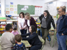 espana/comunidad-valenciana/20260522/diputacion-castellon-facilita-conciliacion-familiar-laboral-ayudas-escola-matinera_420468