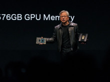 economia/20260827/nvidia-gana-51100-millones-euros-trimestre-fabuloso-toda-banca-espanola-ano_452653