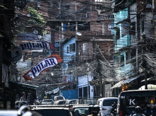 internacional/20260522/regimen-delcy-rodriguez-autoriza-estados-unidos-realizar-simulacro-evacuacion-medica-contingencia-caracas_420465