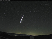 ciencia/20260522/asi-momento-brillante-bola-fuego-ilumino-sur-espana_420475