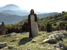 cine-tv-series/20260522/mel-gibson-cambia-planes-pasion-cristo-resurreccion-mi-mucho-pelicula_420483