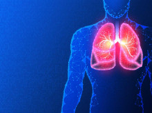 salud-y-bienestar/salud/20260522/ciencia-responde-pueden-usarse-donantes-mayores-70-anos-trasplante-pulmon-cns_420477