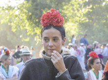gente/20260522/victoria-federica-peregrina-rocio-invitada-tana-rivera_420478
